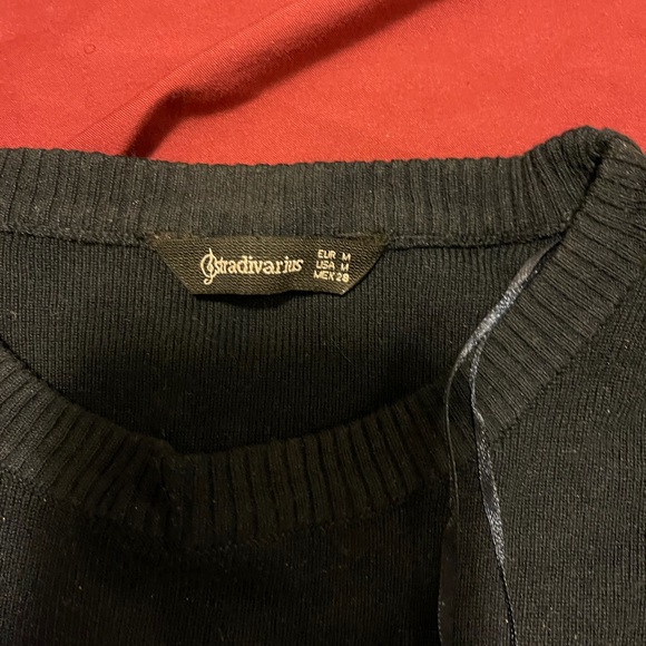 Sweater - Picture 3 of 3